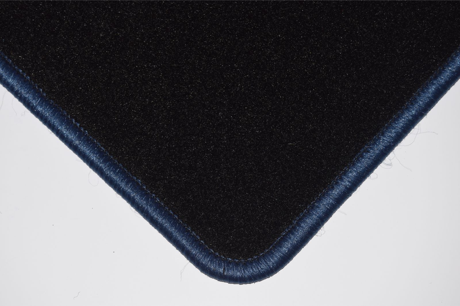 Fits Renault Zoe ETech Electric 2021 onwards Hitech Black Tailored Car Mats eBay